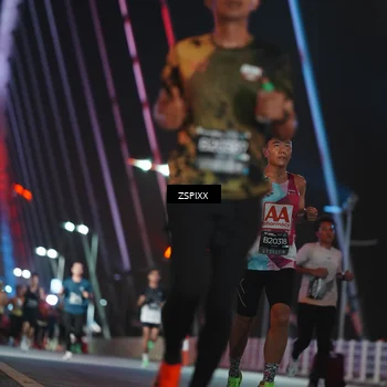 Runner Photo 6206964