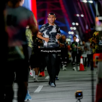 Runner Photo 6206965