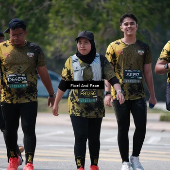 Runner Photo 6206977