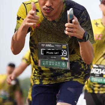Runner Photo 6206978