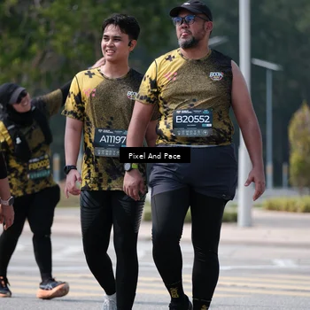 Runner Photo 6206983