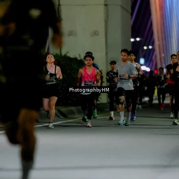 Runner Photo 6206985
