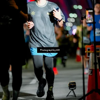 Runner Photo 6206993