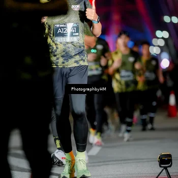 Runner Photo 6206994