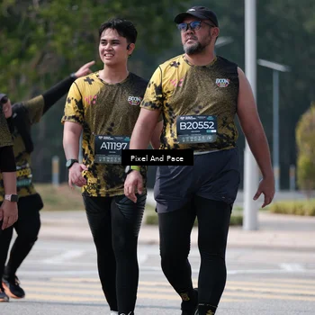 Runner Photo 6206995
