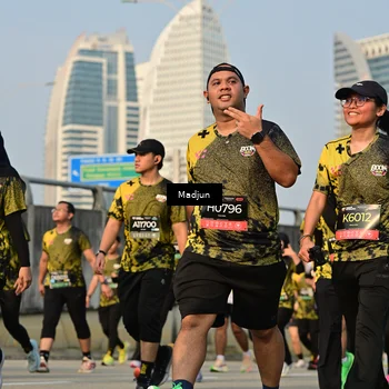 Runner Photo 6206996