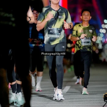 Runner Photo 6206998
