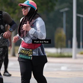 Runner Photo 6207012