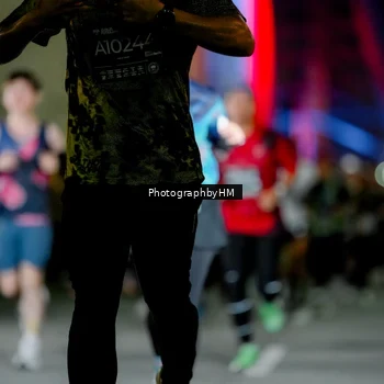 Runner Photo 6207014
