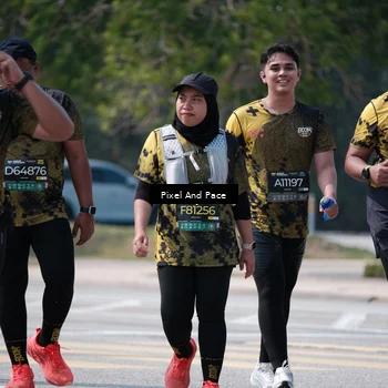 Runner Photo 6207026