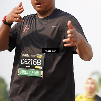 Runner Photo 6207035