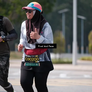 Runner Photo 6207042
