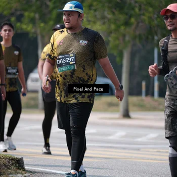 Runner Photo 6207043