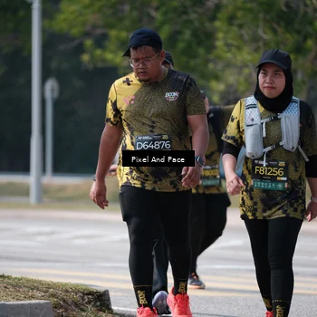 Runner Photo 6207053