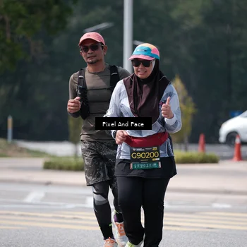 Runner Photo 6207064