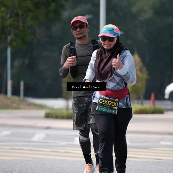 Runner Photo 6207068