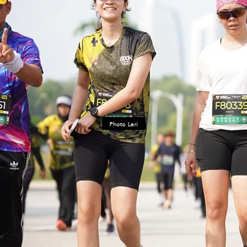 Runner Photo 6207107