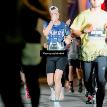 Runner Photo 6207115