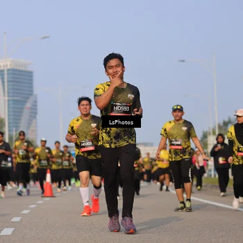 Runner Photo 6207119