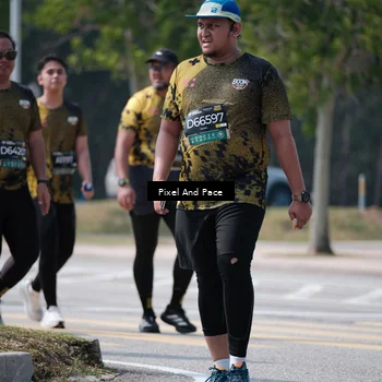 Runner Photo 6207125