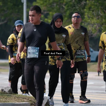 Runner Photo 6207134