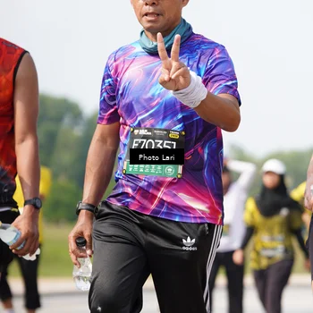 Runner Photo 6207142