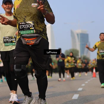 Runner Photo 6207167