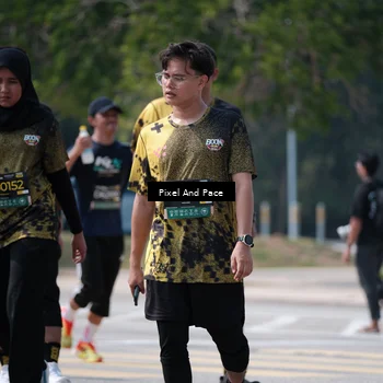 Runner Photo 6207169