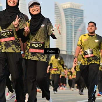 Runner Photo 6207182