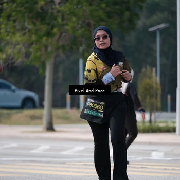 Runner Photo 6207185
