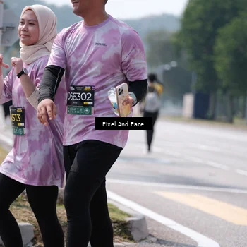 Runner Photo 6207191
