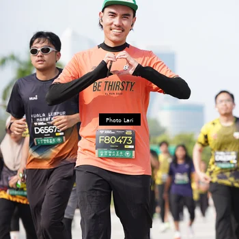 Runner Photo 6207197