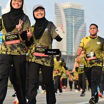 Runner Photo 6207200
