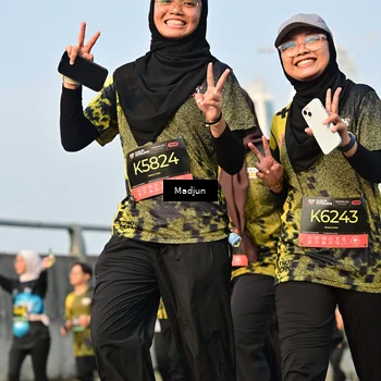 Runner Photo 6207201