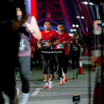 Runner Photo 6207204