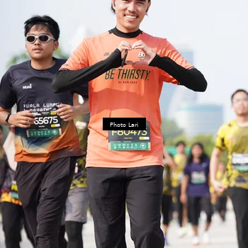Runner Photo 6207208