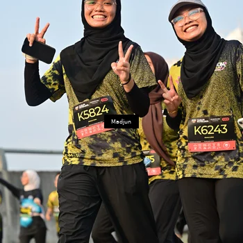 Runner Photo 6207210