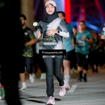 Runner Photo 6207211