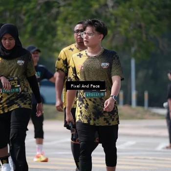 Runner Photo 6207212