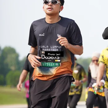 Runner Photo 6207218