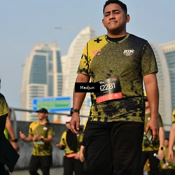 Runner Photo 6207222