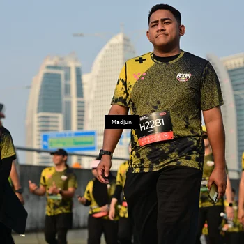 Runner Photo 6207223