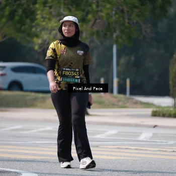 Runner Photo 6207225