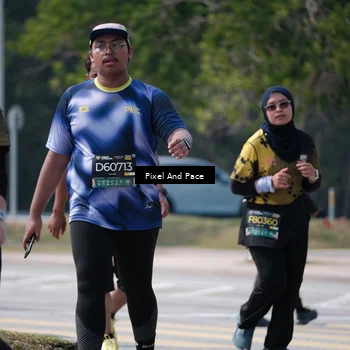 Runner Photo 6207226