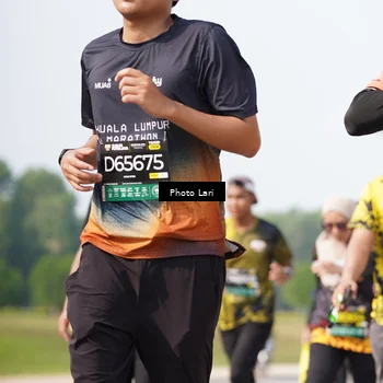 Runner Photo 6207227