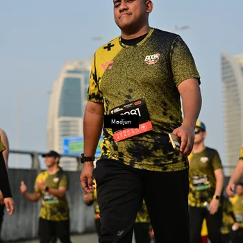 Runner Photo 6207239