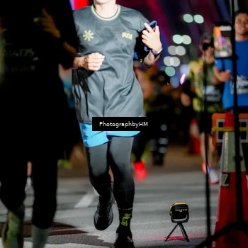 Runner Photo 6207241
