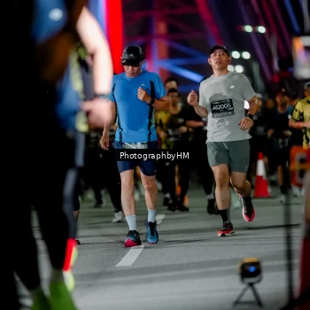 Runner Photo 6207242