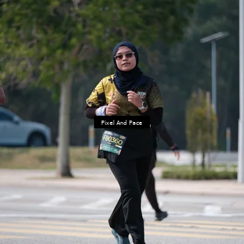 Runner Photo 6207247