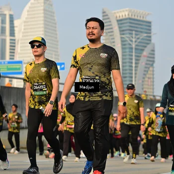 Runner Photo 6207248